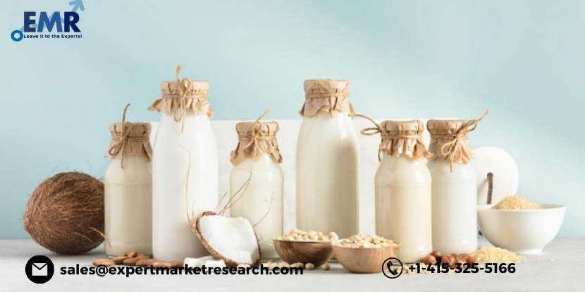 Lactose Market Revenue, Size, Share, Growth And Forecast Analysis To 2028