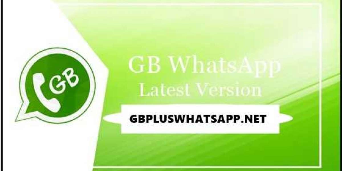 Welcome to GBPluswhatsapp – New and Best Source for Mod Apk Android