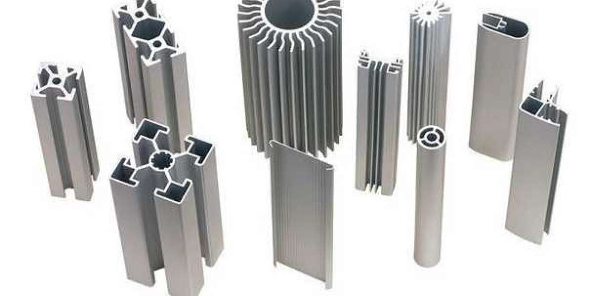 Several of the best CNC machining services are available online