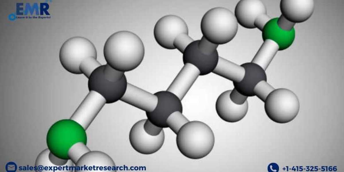 Amines Market Business Opportunities, Size, Share, Scope & Forecast to 2028