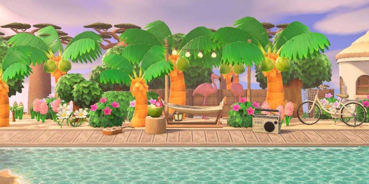 Advice for Animal Crossing Players on How to Evict Unwanted Villagers from Their Islands