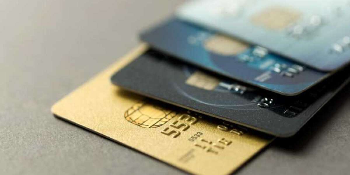 How Credit Card Limit is Decided: A Comprehensive Guide
