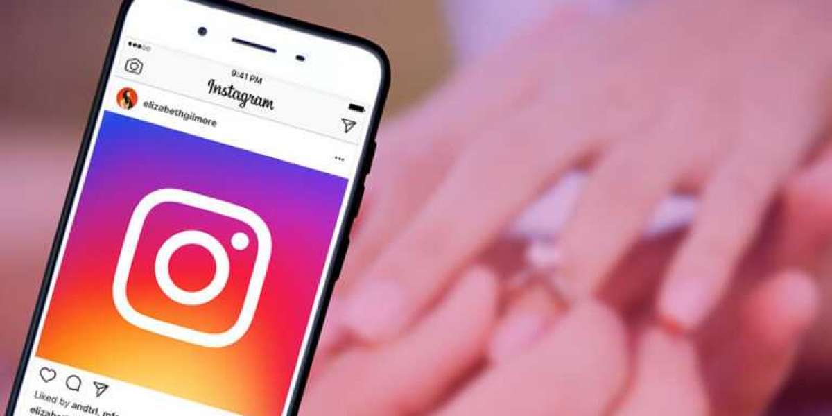 Strategies For Generating Genuine Likes on Instagram