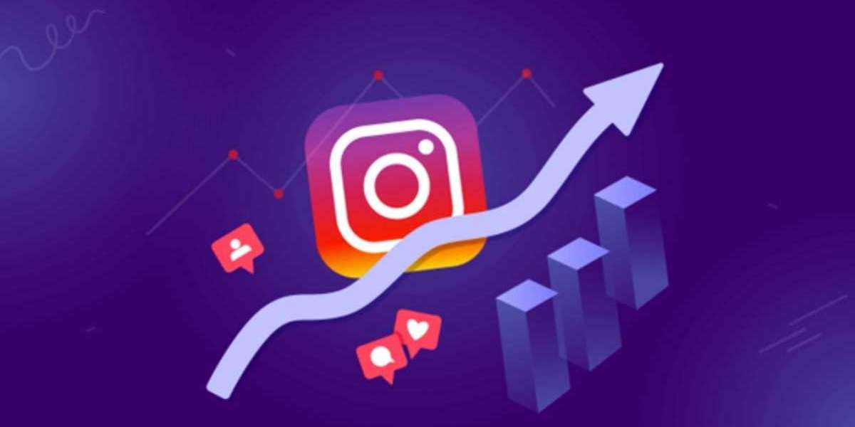 How to Buy Real Instagram Followers: A Step-by-Step Guide
