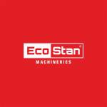 Ecostan Machineries