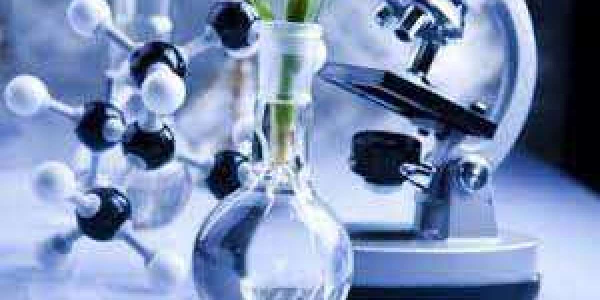 Biotech Ingredients Market size is estimated to reach USD 34,057.4 million by 2030