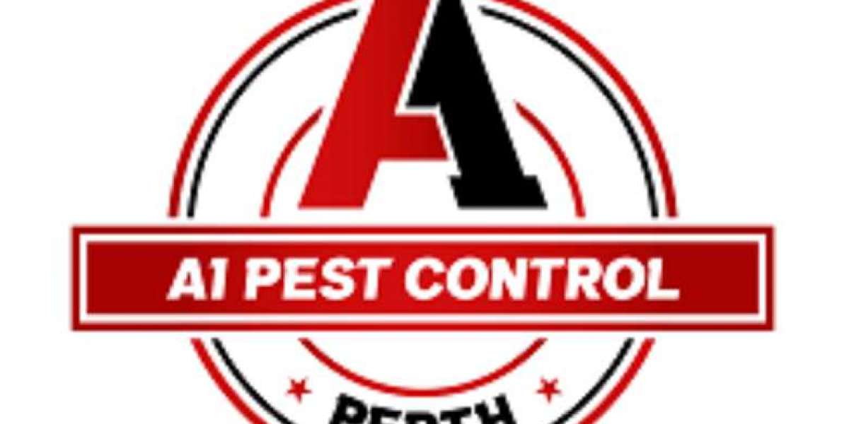 A Complete Pest Control Service for Perth and Joondalup: Termite Treatment, Ant Control, and More