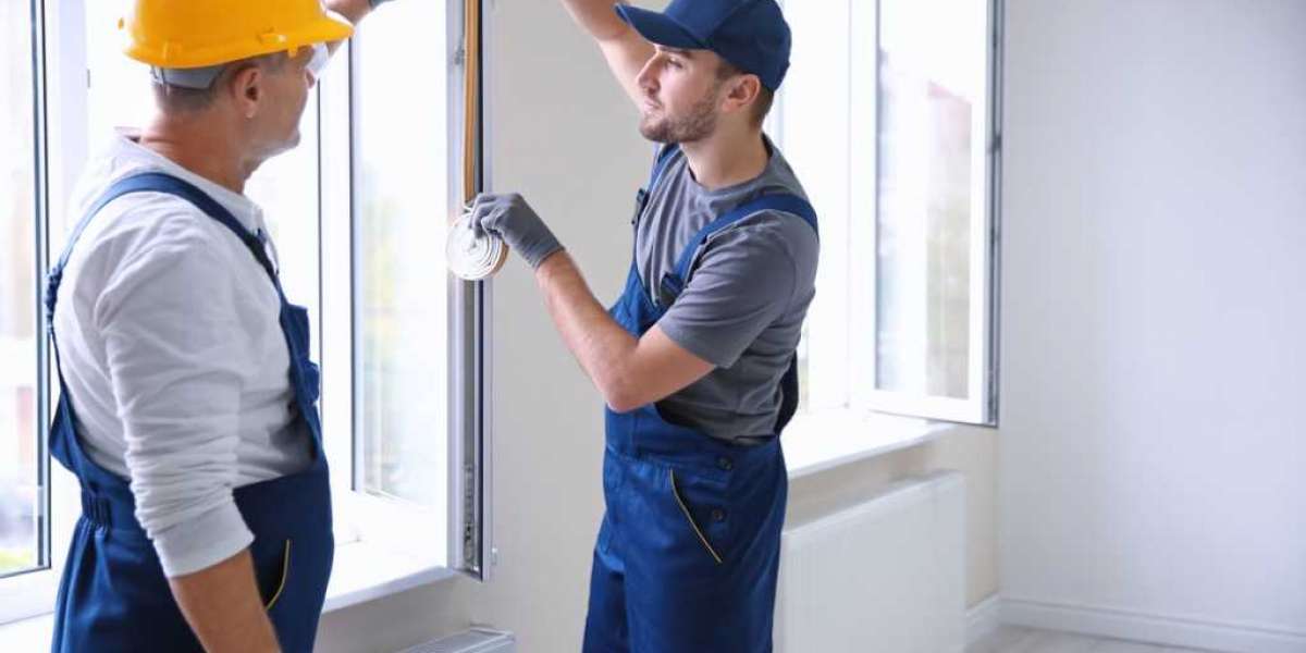 Luxury Home Maintenance Services in Dubai You Can Afford