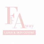 Fade Away Laser and Skin Centre