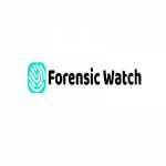 forensicwatch