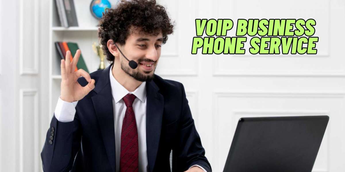Best VoIP Business Phone Services for Small Businesses in 2023