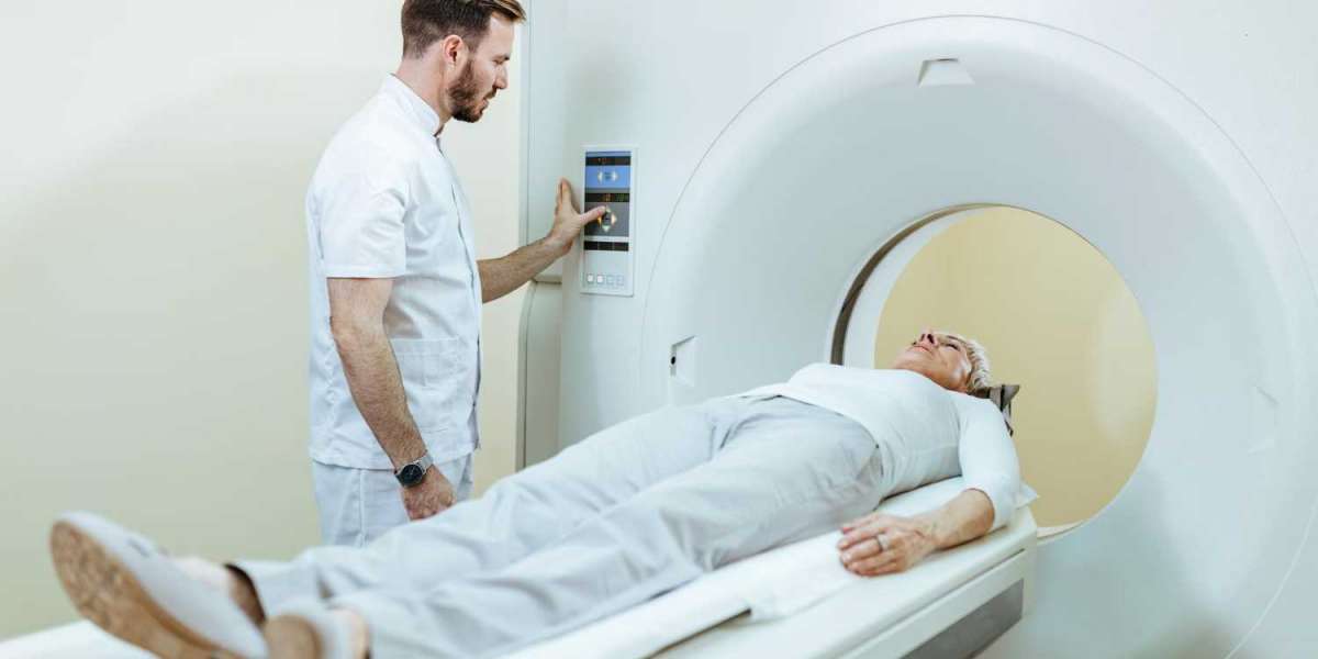 Radiation Dose Management Market size is projected to reach $586.7 Million by 2032, Industry CAGR 10.30%