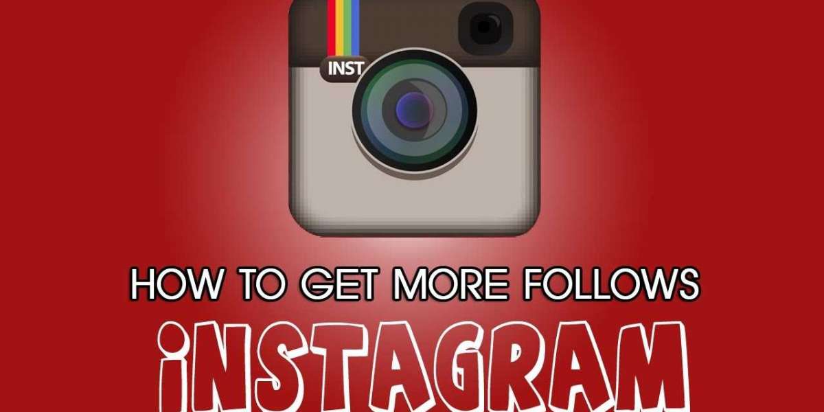 How To Safely Buy Instagram Followers Australia