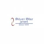 Silver Jewel