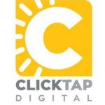 ClicktapDigital