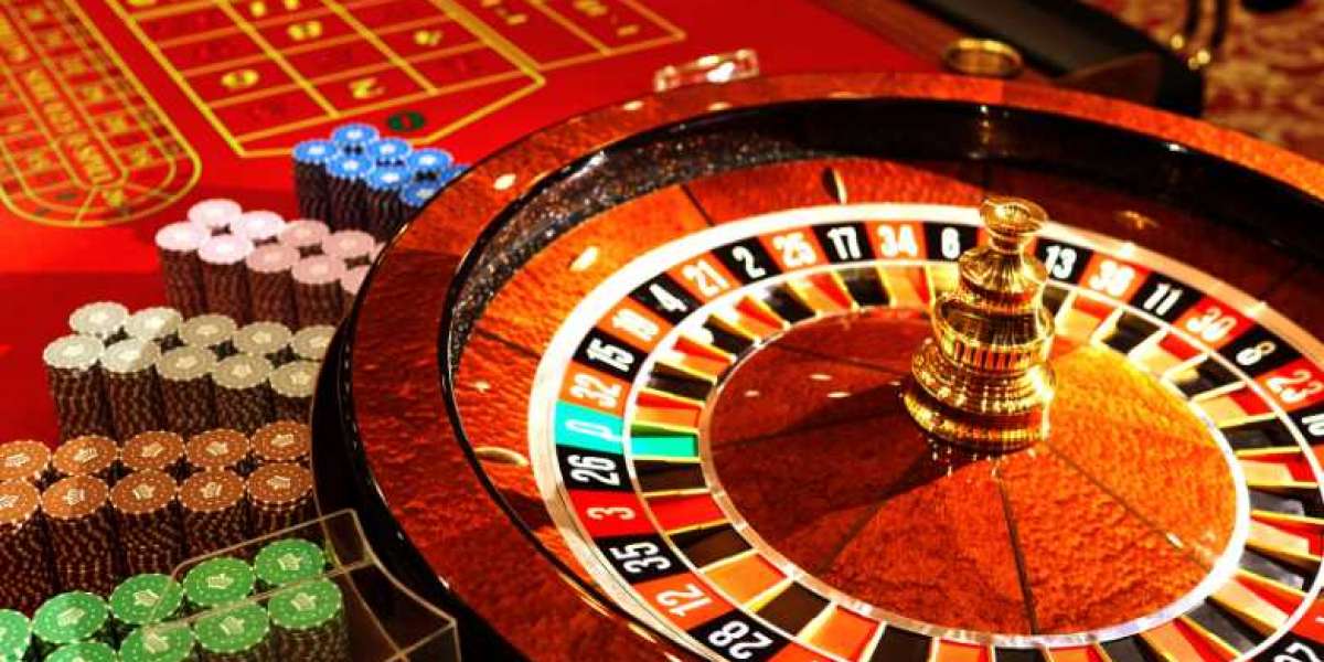 What are the top 10 online casinos