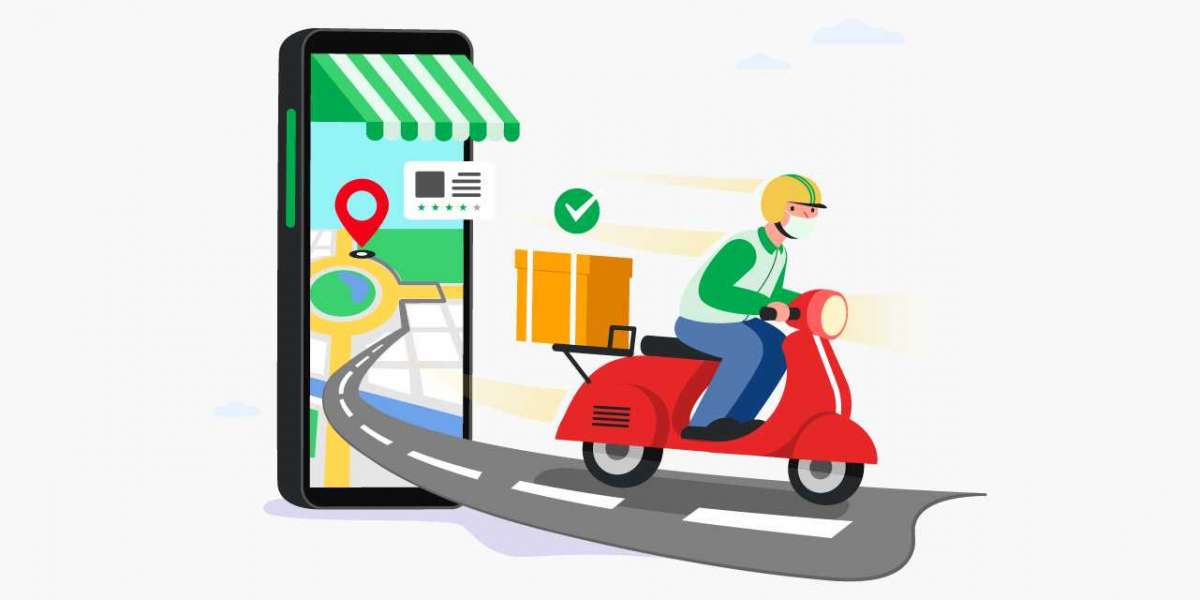Benefits and Challenges of Electronics Home Delivery