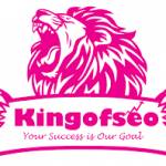 Kingofseo Software