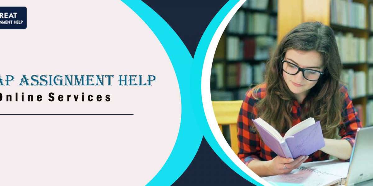 The Role of Irish Assignment Helpers in Shaping Academic Success