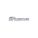 Mr Furniture Office Furniture Dubai