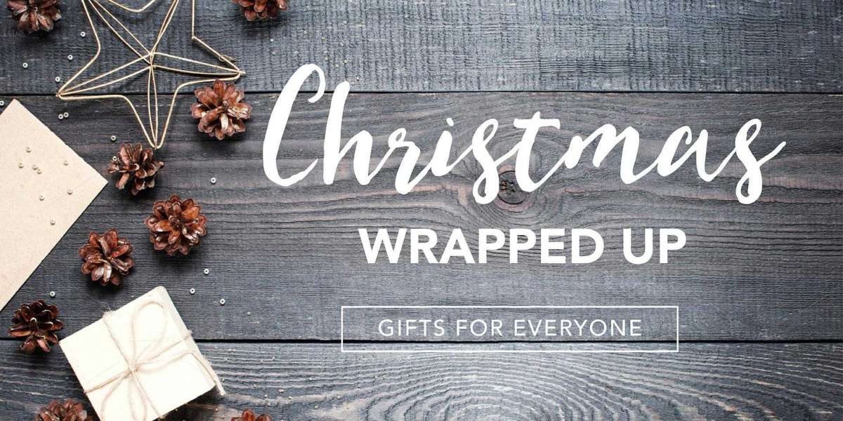 Thoughtful Christian Gifts for Children