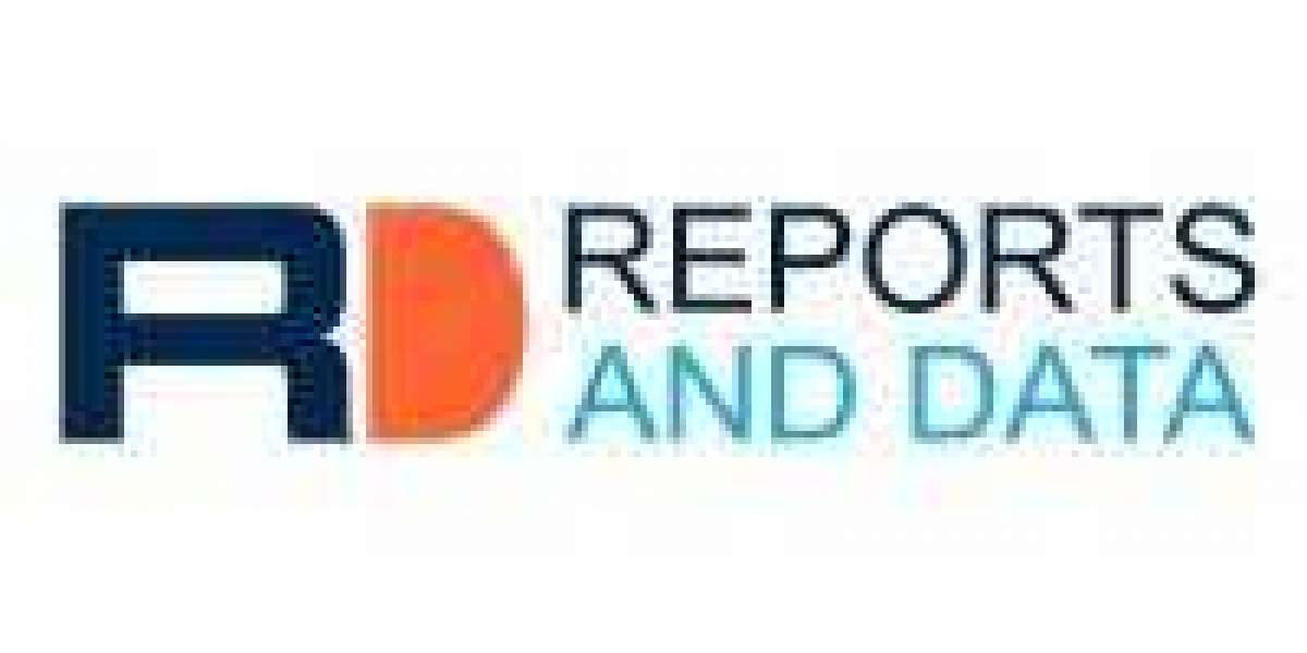 Commercial Restoration Waterproofing Membrane Market Trend Analysis and Future Growth Prospects to 2032