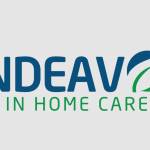 endeavor homecare