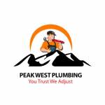 Peak West Plumbing