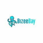 Bizee Bay