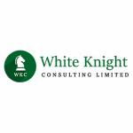 White Knight Consulting Limited