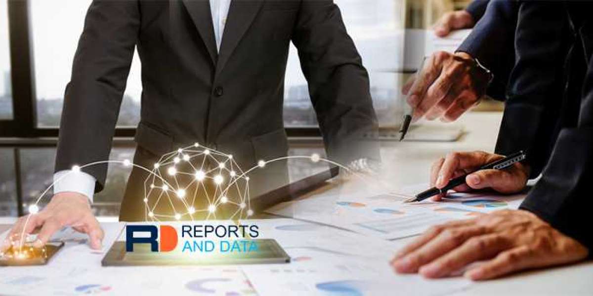 3D Construction Printing Market Revenue Size, Trends and Factors, Regional Share Analysis & Forecast Till 2028