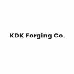 KDK Forging Co.