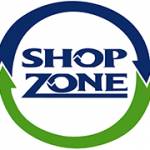 Shop Zone second hand furniture stores
