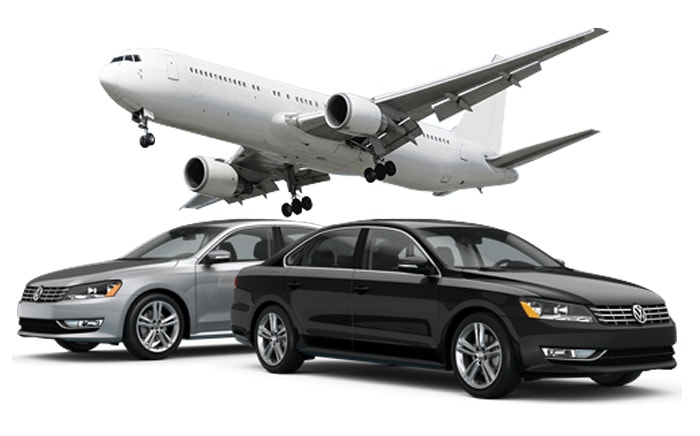 London Stansted Airport Transfer London Stansted | 02070962001