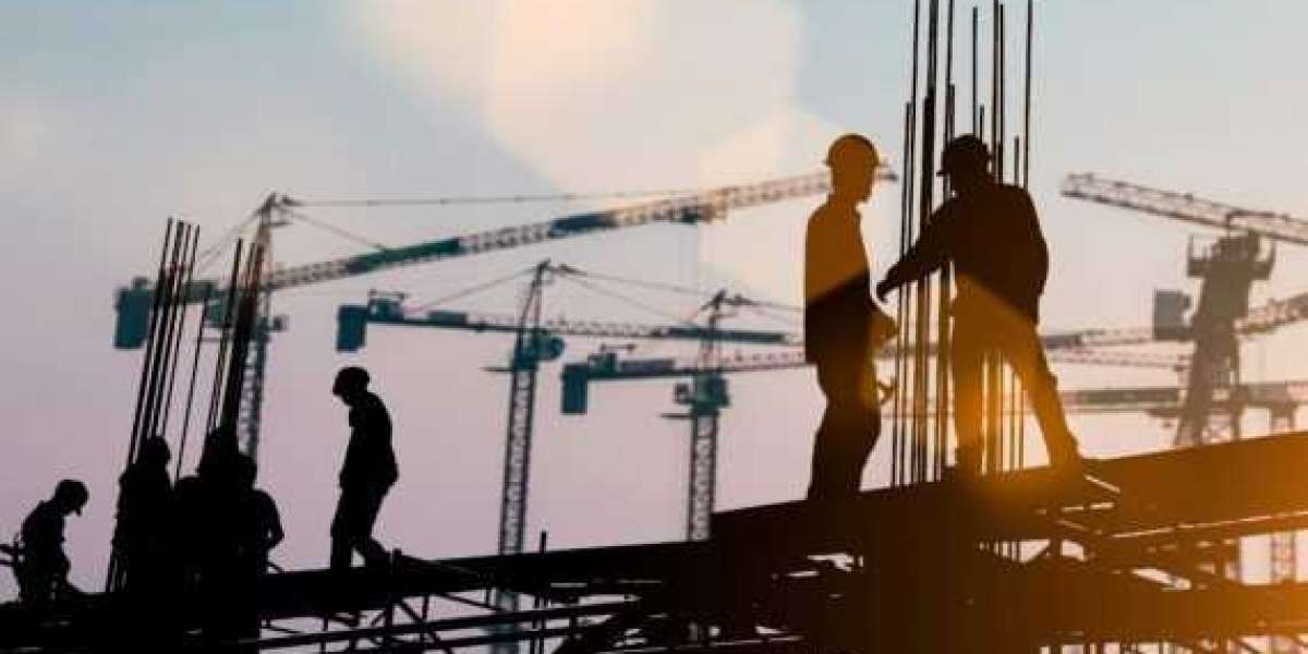 How to find Top construction recruitment agencies London