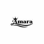 Amara Shah
