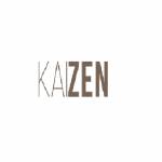Kaizen Skincare
