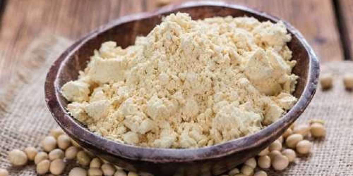 Protein Hydrolysate Market size is expected to reach USD 395 million by 2027