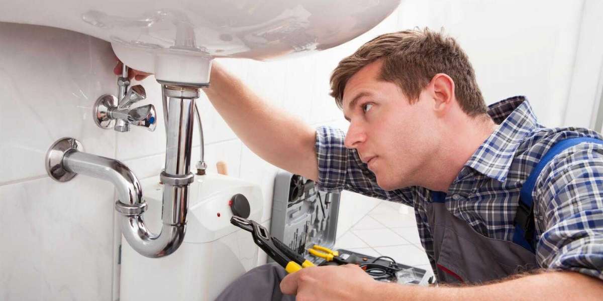 The Role of Plumbers: Keeping Your Pipes in Perfect Shape