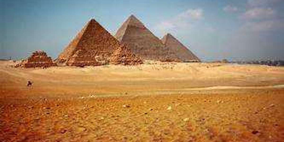 Best 15 Things To Do In Egypt 