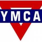 YMCA IOM