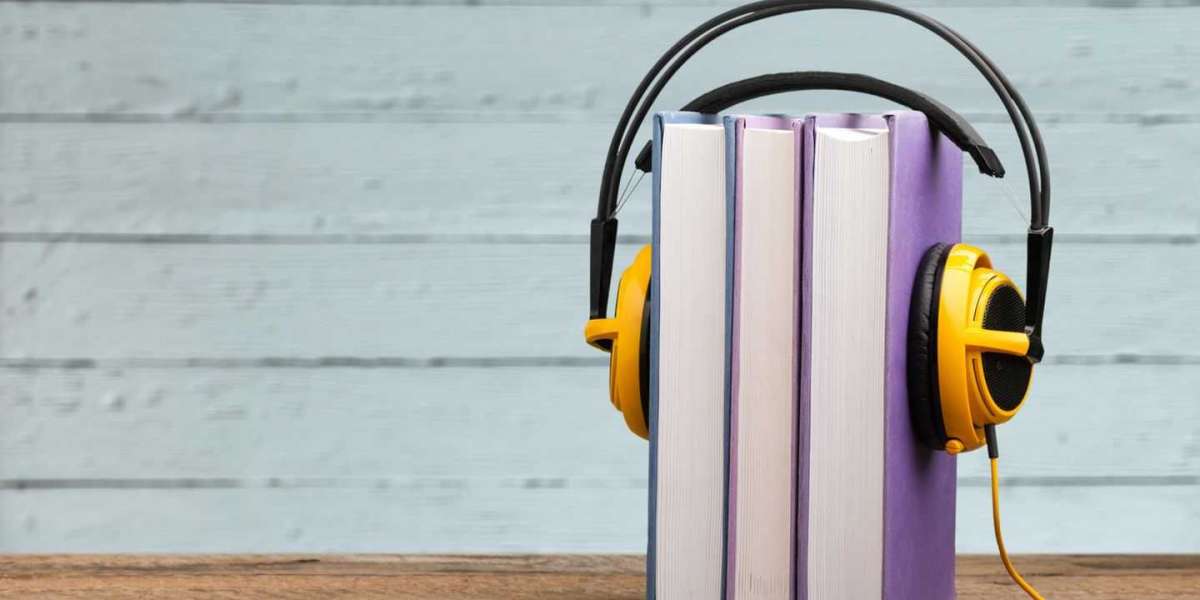 Discover the joys of free audiobooks - Enrichment journey for mind and soul!