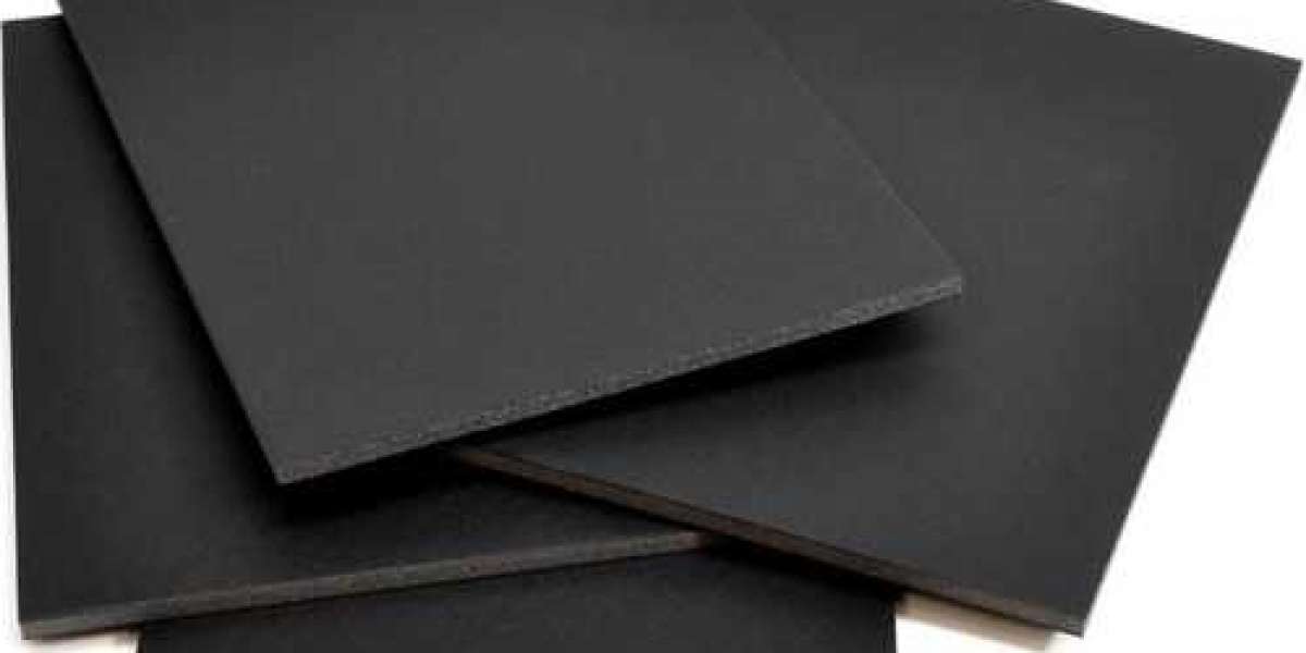 Expanded Polypropylene Foam Market size is expected to grow to USD 1,970.0 million by 2030