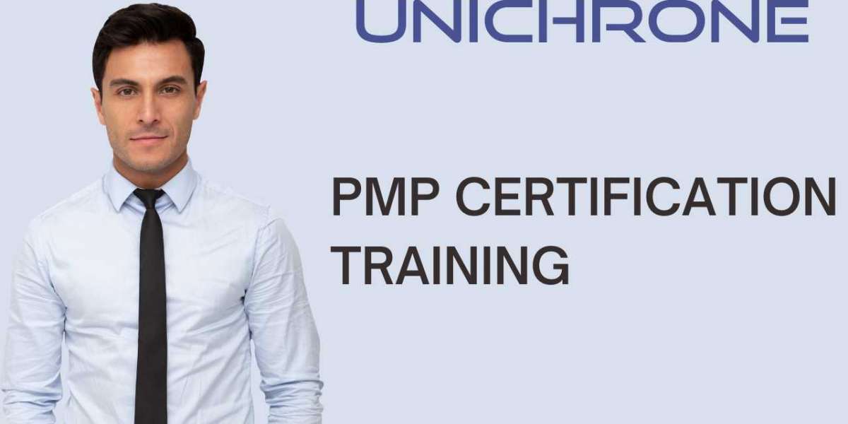 Accelerate Your Career with PMP Certification! Flexible PMP Training Schedule Just for You