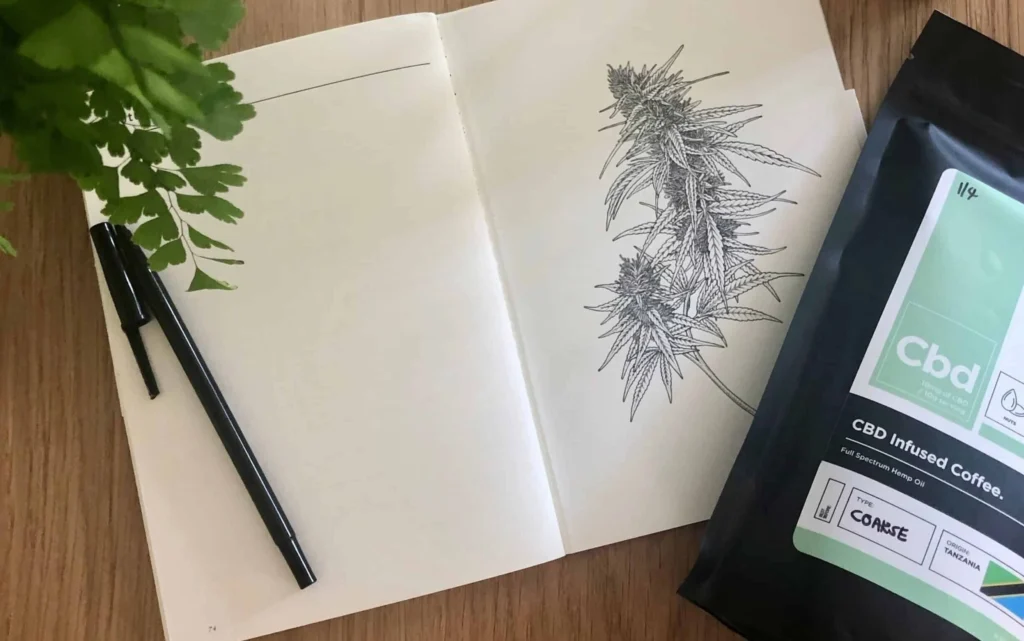 Why CBD Content Writing is Crucial for Hemp Industry Businesses