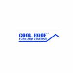 Cool Roof Foam  Coatings