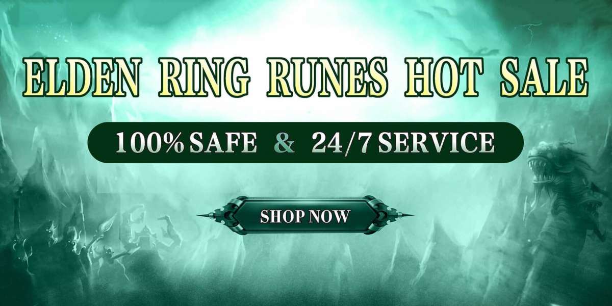 Elden Ring Rune Farming Guide