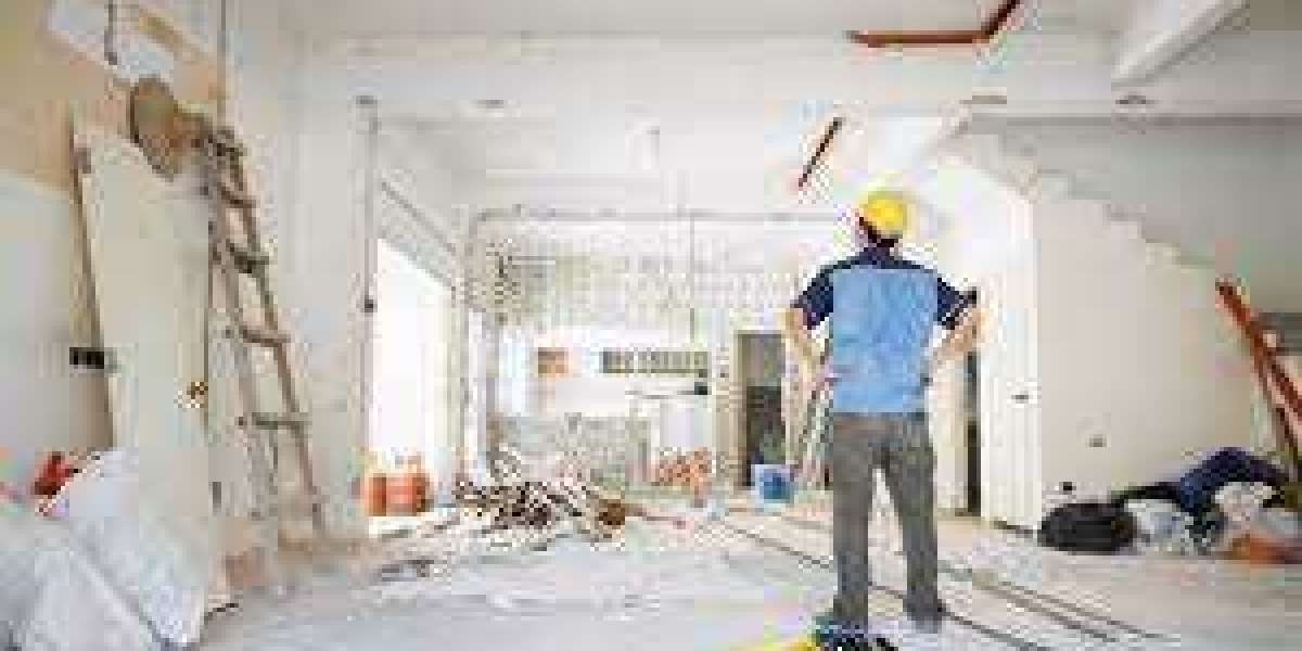 Home Renovation Mistakes To Avoid: Expert Insights And Advice