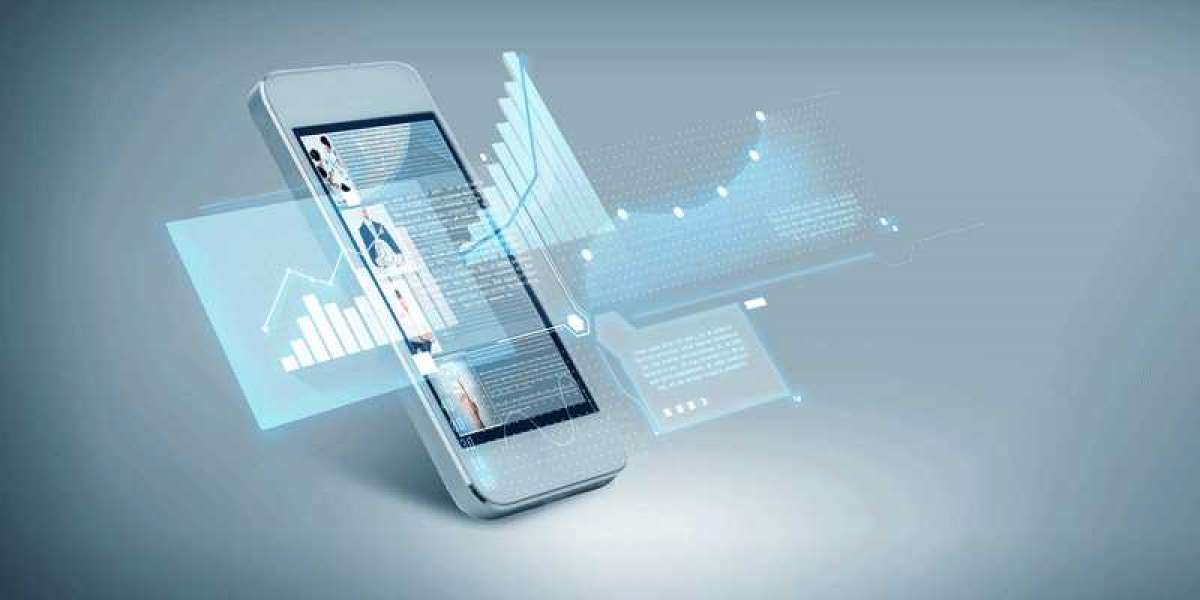 Mobile Analytics Market size is estimated to reach USD 22.0 billion by 2030
