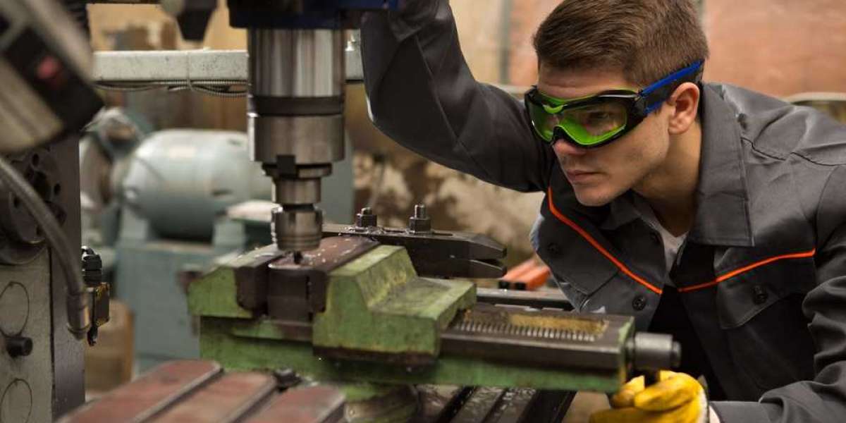 The Incredible Benefits Of Onguard Safety Glasses